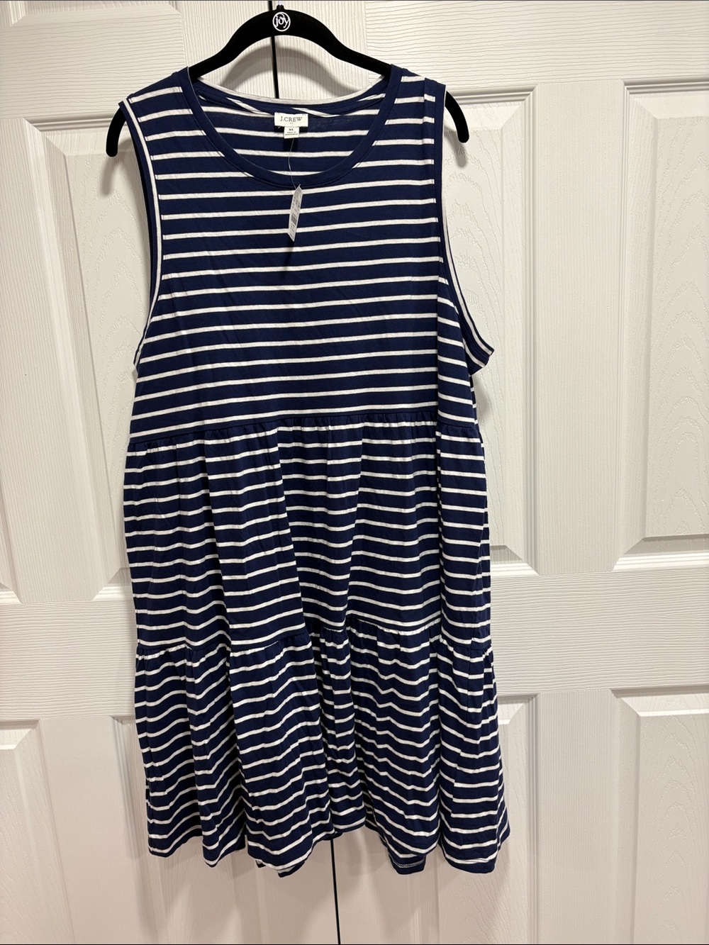 J Crew Factory Dress